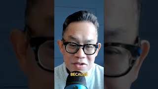 The “Golden Handcuffs” Strategy Explained