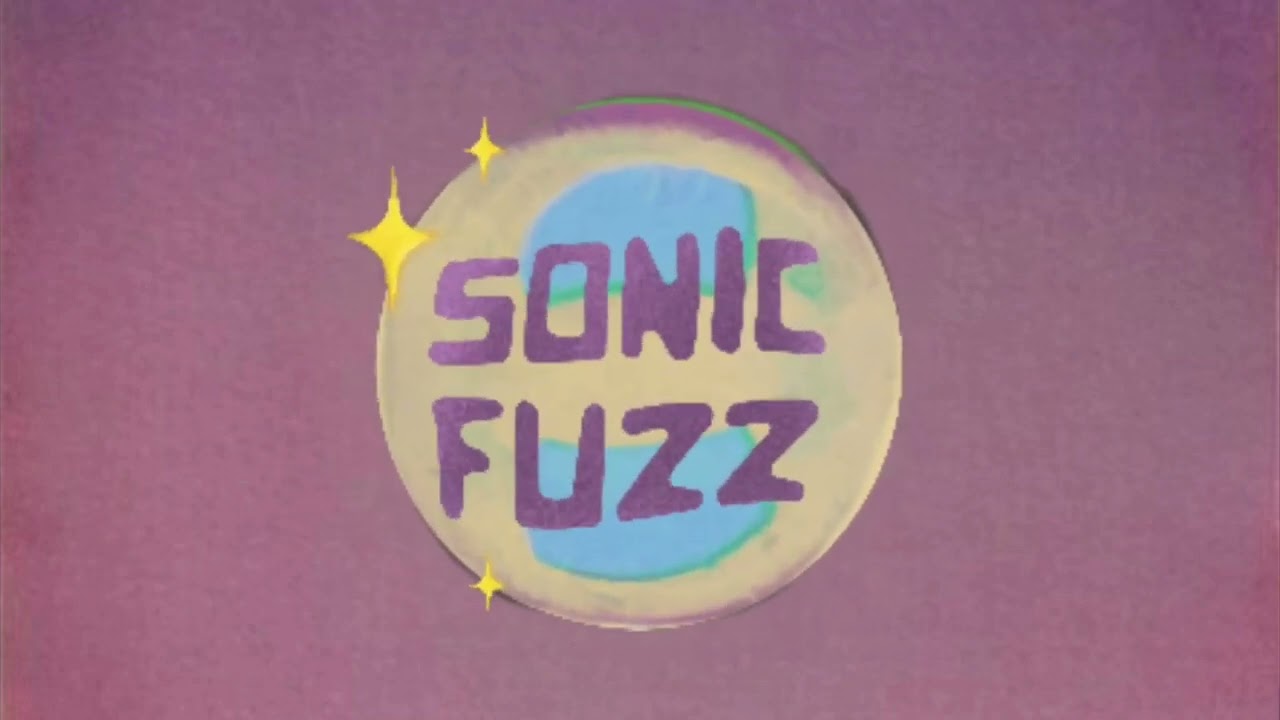 Watch Sonic Fuzz - Meteor (Official Audio) on YouTube Watch Sonic Fuzz - Meteor (Official Audio) on YouTube