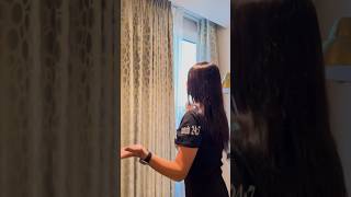 Bellagio Fountain View King Room Tour