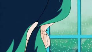 Kokeshi  Winter Wonderland  Cover