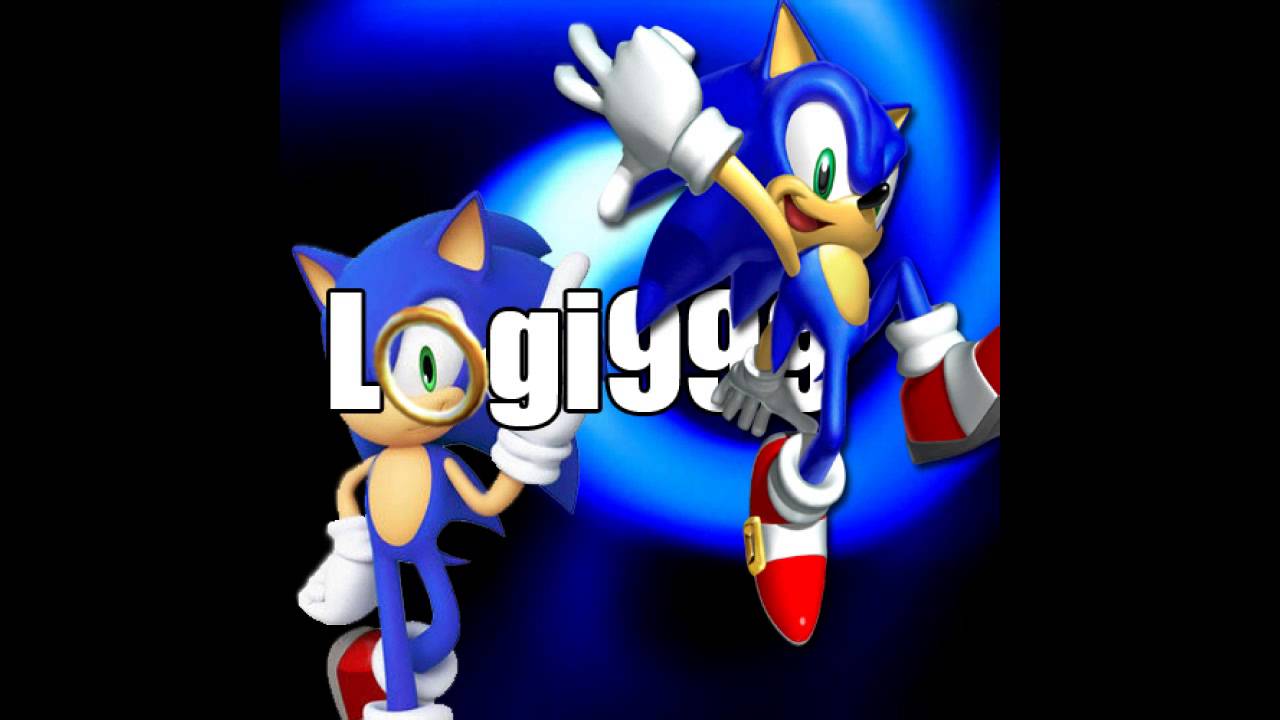 Super Sonic Racing ~Bonus Challenge ⱤE/\/\IX~