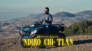 NDIRO CHI PLAN-MUSTAPHA LASMAR(official music video)-نديرو شي بلان-مصطفى الاسمر