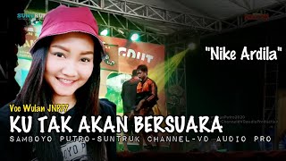 Download lagu Lagu Pop Lawas di Versi Jaranan Samboyo Putro