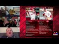 The Sports Junkies