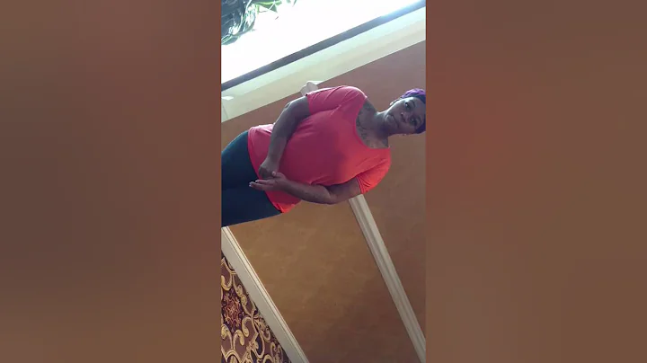Dianne Carr video