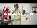 SOLD Kay Flock X DThang X NY Drill Sample Type Beat 2022 Still Tippin Prod Revilo mp3