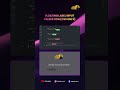Floating Label Input Validation (CSS Only) 🔥 | Mobile Number Input UI Design