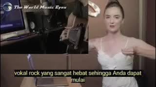 ALWAYS SOMEWHERE ❗ Dimas Senopati 😍 aktor cantik luar negeri di bikin 🥰