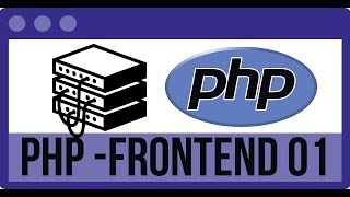 01 - Introducción a PHP (Ejercicios)