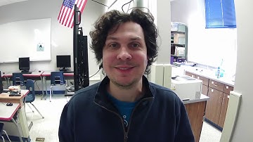 Introduction to Piper Code