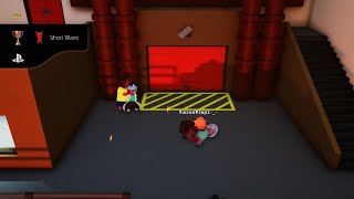 Gang Beasts_20220312171709