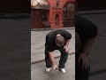 Tsar Glass против BlueO: Тест на прочность iPhone 17 Pro! #shorts