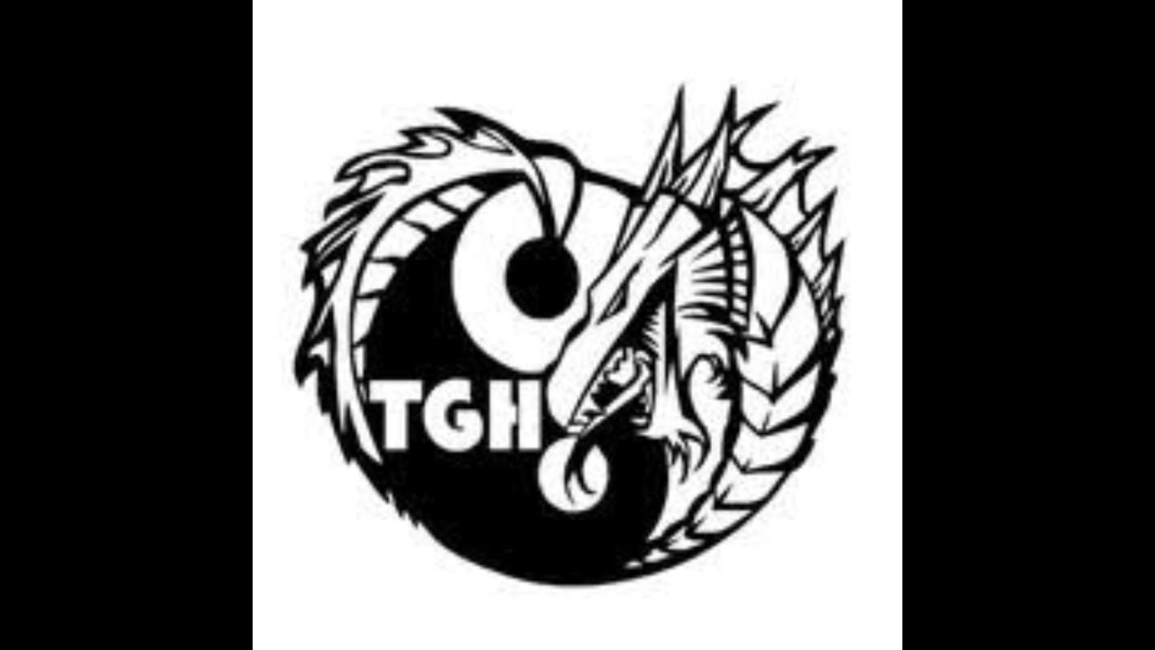 reptile lovers live with 80 snakes TGH REPTILE AUCTION!