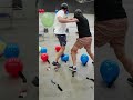 Balloon Pop MARATHON!