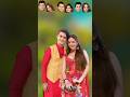 यह face किसका है? || Sidharth Nigam And Tanu Rawat Face Add || #shorts #youtubeshorts