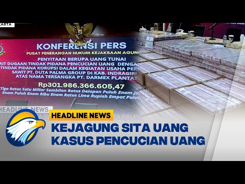 [HEADLINE NEWS, 12/11]