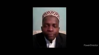 JINASUE KUTOKANA NA UCHAWI WA LIMBWATA