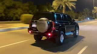 ارسم غرام الحب اريام سمعها