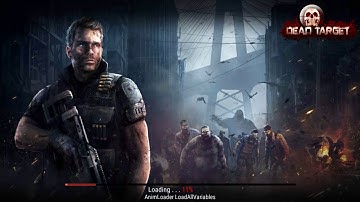 How to hack dead target in android phone