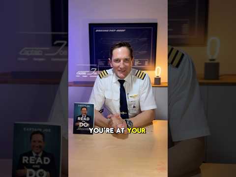 Tips for better Focus 🧠