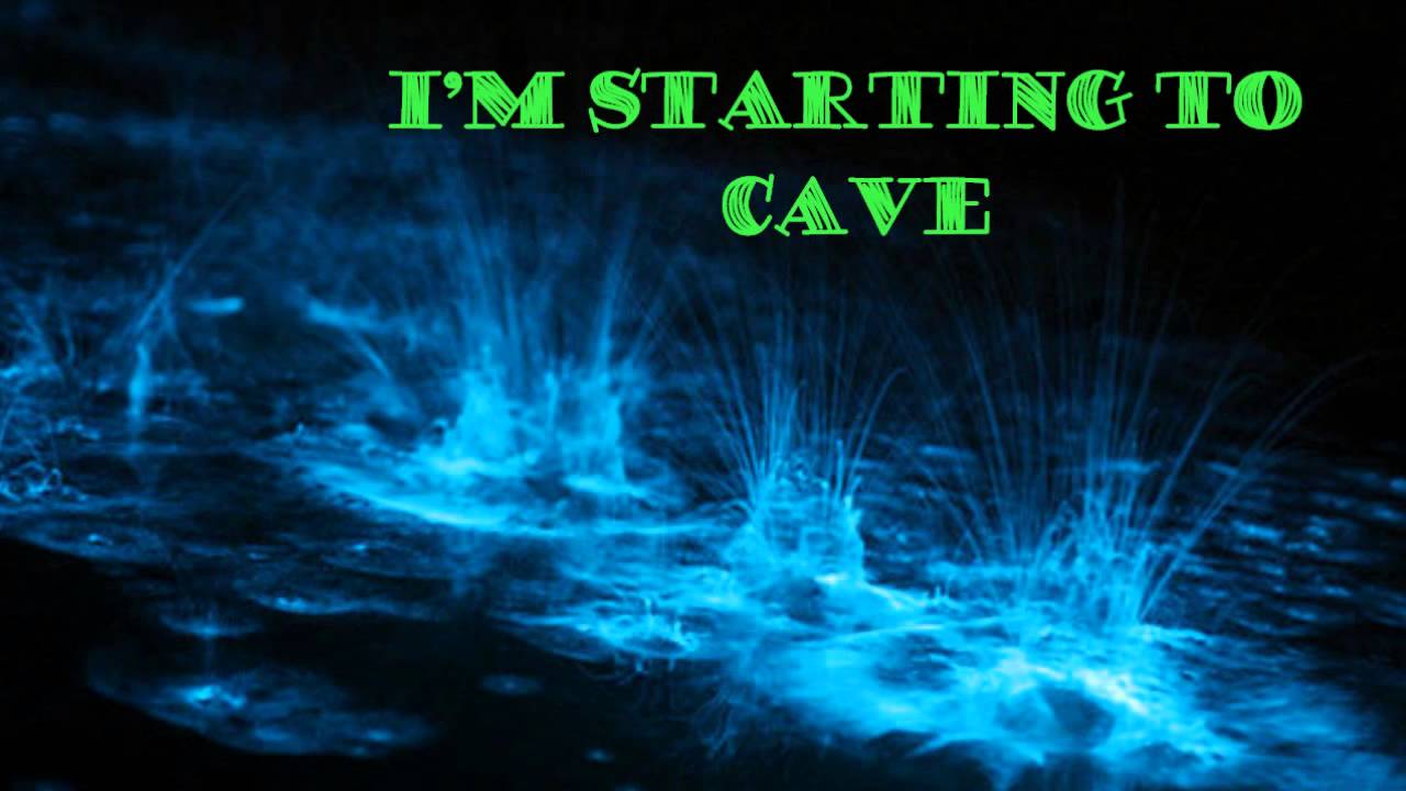 Smoke and Mirrors LyricsImagine Dragons YouTube