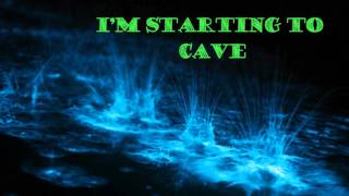 Smoke And Mirrors Lyrics-Imagine Dragons