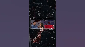 حاتم العراقي اجمل موال واغنية ياقلبي 
