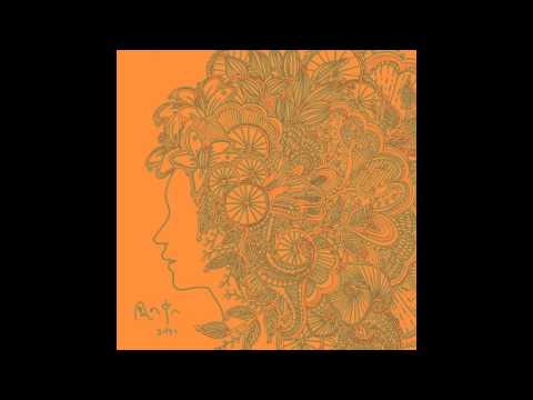 コバケン 『風の中へ』