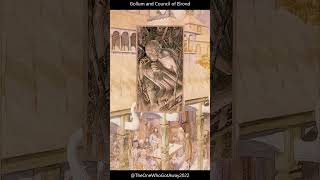 The Art of Alan Lee - The Middle Earth