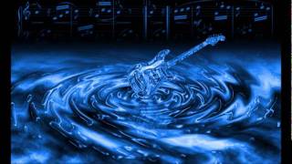 Melodic Instrumental Rock / Metal Arrangements #32 chords