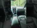 FORD EXPLORER 2015