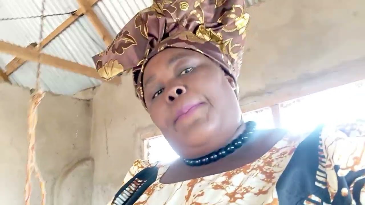 ANGALIA SASSO WA WIKI TANO WALIVYO SASA. HUU NDIO WAKATI WA KUPOOZA MIGUU DCP NI MUHIMU.🌹🌹🌹🇹🇿🇹🇿🇹🇿