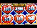 Slots Weekly Highlights #38 For you who are busy★Slot ...