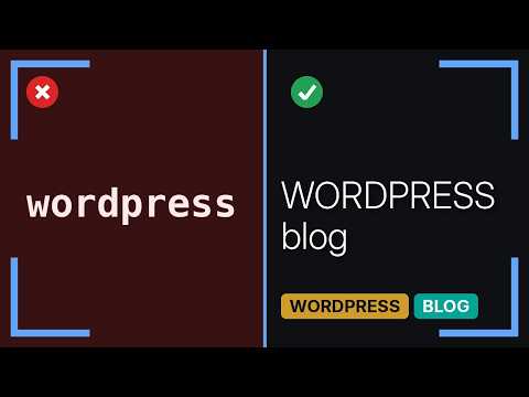 Wordpress: php loop error for count posts in category