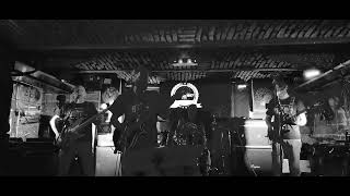 Drive bend - Money for nothing (cover) live
