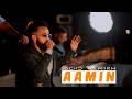 SICIID TAARIIKH AAMIN OFFICIAL MUSIC VIDEO 