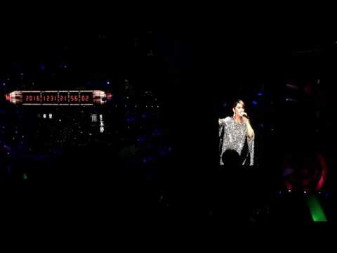 31122016 杨丞琳-雨爱 （新加坡）