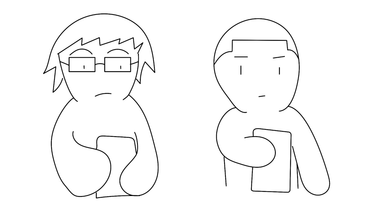 Nice Guys Get More Sex?