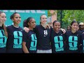 Where The Game Takes Us | Liberty Unlocked | Season 30 Episode 4