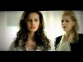 Akcent - I'm Sorry (Official Video)