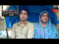 The Conspiracy | Crime Patrol Satark | Full Episode