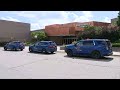 LIVE: Deadly Michigan mall shooting
