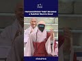 نعم سأكرس نفسي كوريا الجنوبية ت رس م أول راهب آلي أخبار إدارة الحقوق الرقمية الذكاء الاصط