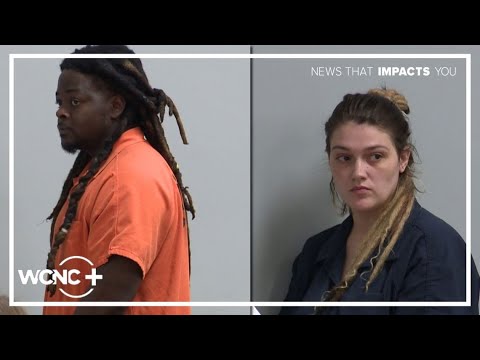 'They need mercy': Parents take plea deal after 7-year-old's death