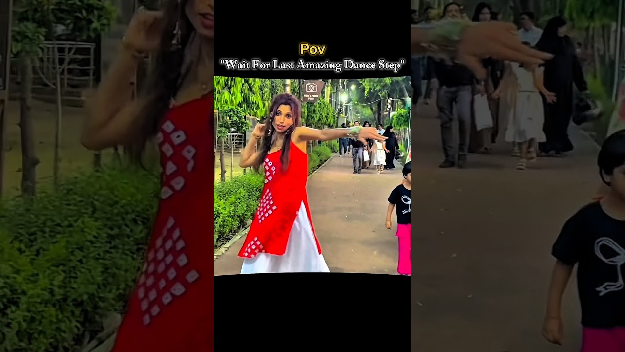 Chandni Raat Me|| Trending|| Whatsapp Status #viralmashup #dance #trending #ytshorts