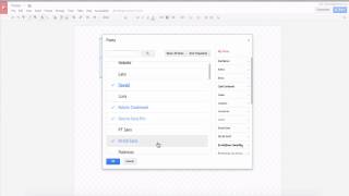 Celebrity Google Drawings: A Quick Introduction Wealth
