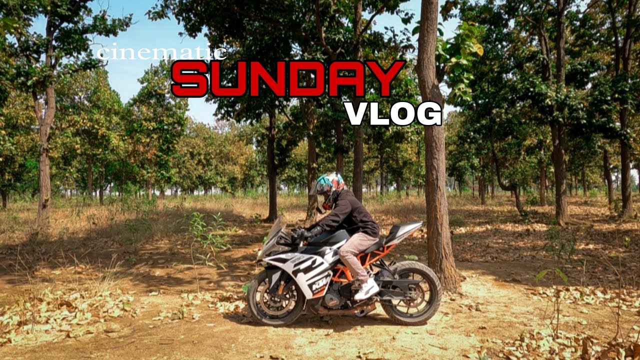 Sunday Ride Dosto Ke Sath // Dumka Jharkhand 