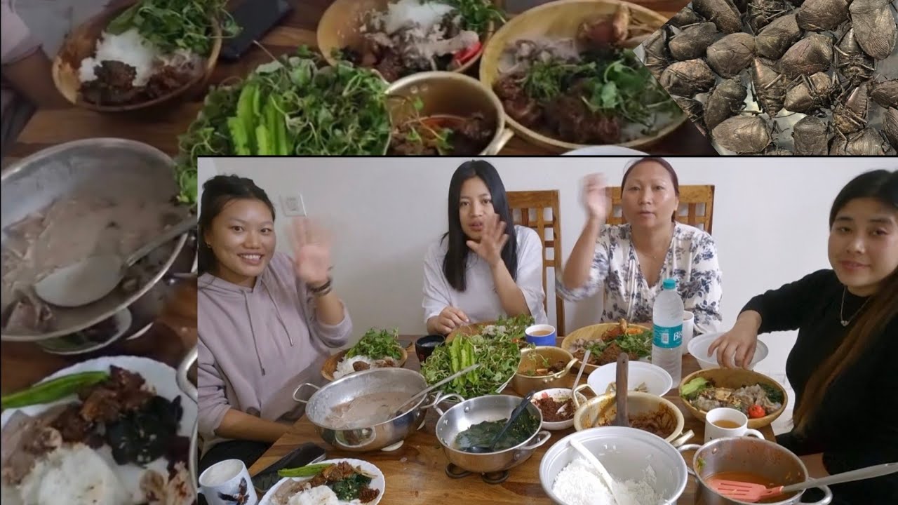 Thank you so much to all my dear friends to have a beautiful time for me.. thank you 🫰❤️