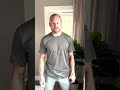 Patric Hornqvist | Evgeni Malkin 500 Goals