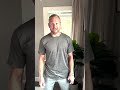 Patric Hornqvist | Evgeni Malkin 500 Goals